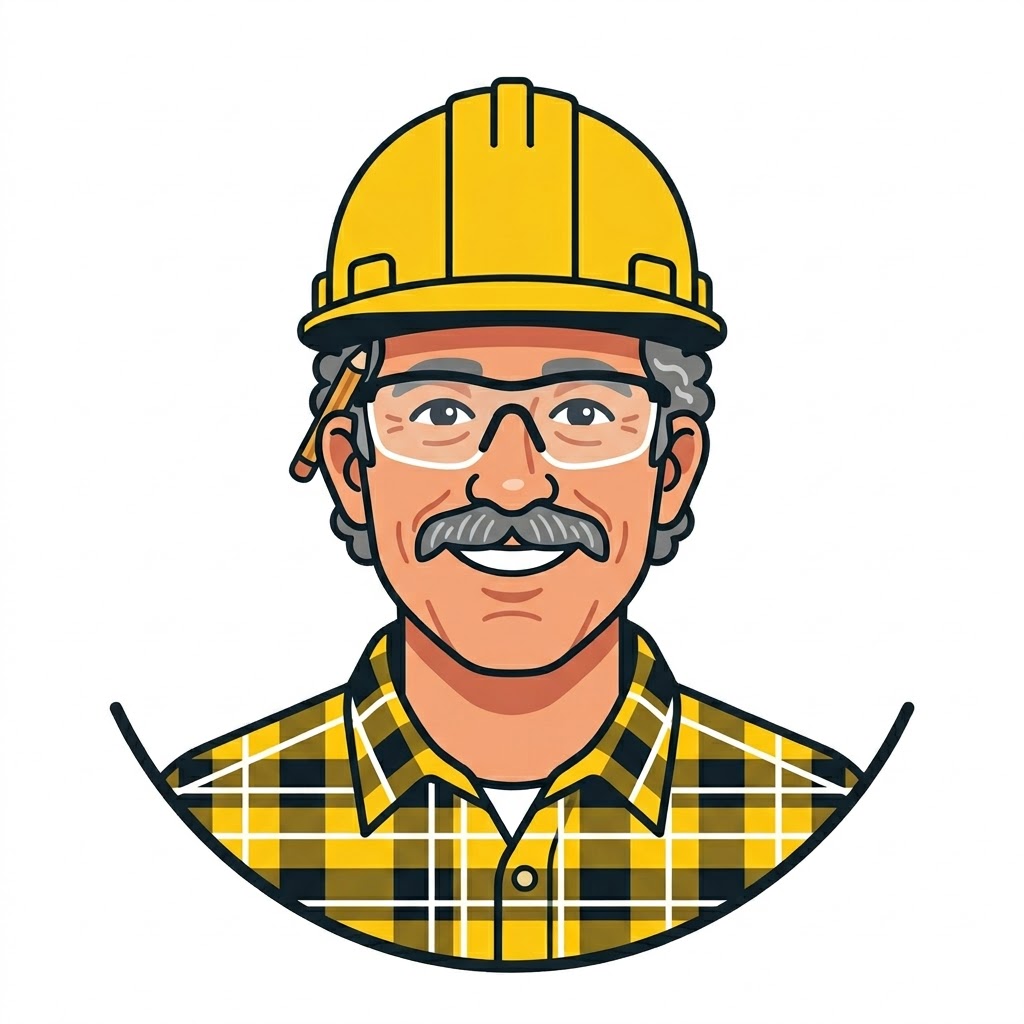 Sully — PermitLogic AI contractor